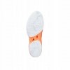 ASICS BUTY MĘSKIE V-SWIFT FF TVR494-5801 ASICS BUTY MĘSKIE V-SWIFT FF TVR494-5801